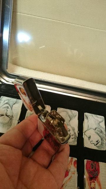 gpX_N ZIPPOICC^[ 10Zbg TtI   Aj/R~bN/LN^[ 