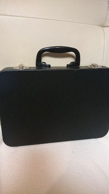 gpX_N ZIPPOICC^[ 10Zbg TtI   Aj/R~bN/LN^[ 