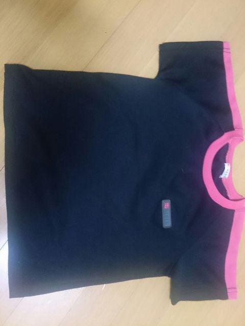 120 HEGEN 美品 < キッズ/ベビー  120 HEGEN 美品  < キッズ/ベビーの