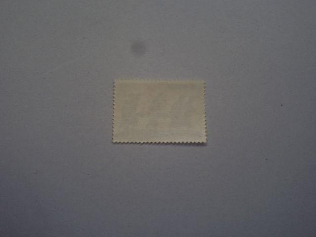 【未使用】1959年 赤十字思想誕生100年記念 1枚 < ホビー 【未使用】1959年 赤十字思想誕生100年記念 1枚 < ホビーの