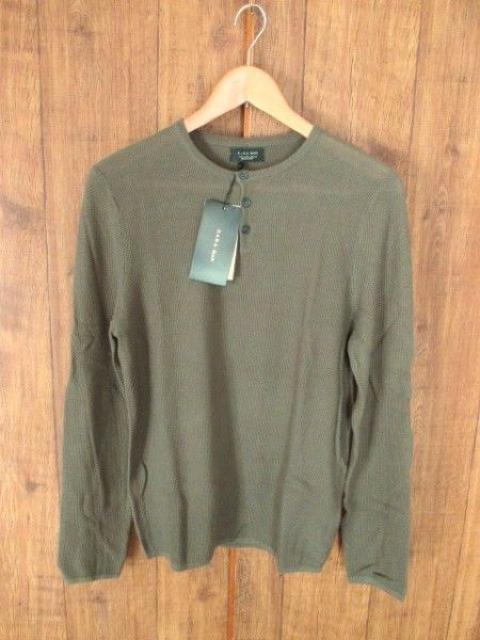 ZARA/U w[ T[} TVc/Y/SVi   uh 