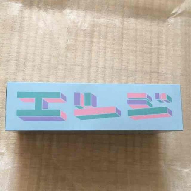 쌹ECObYBCXg{bNXeBbVꔠ  ^gObY 
