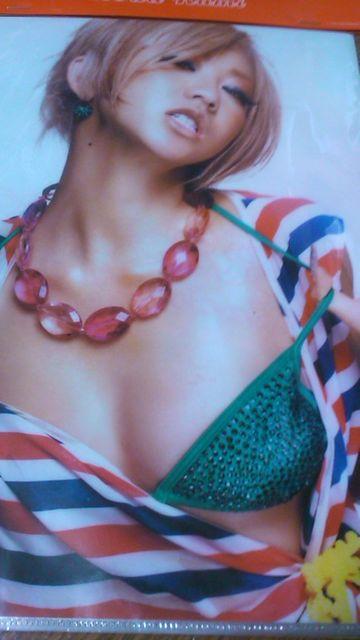 cҖ`JE唻NAt@C`QZbg`   ^gObY 