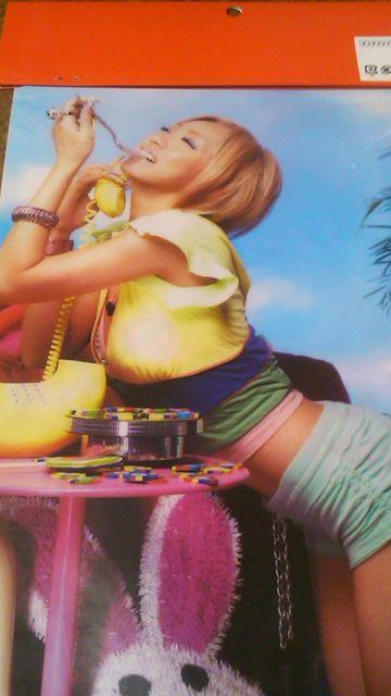 cҖ`JE唻NAt@C`QZbg`  ^gObY 