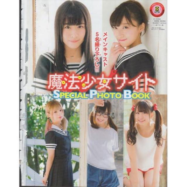 @TCg@CLXg XyVtHgubN   Aj/R~bN/LN^[ 