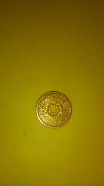 ◆10銭/アルミ/青銅貨/昭和14年/1939年/並品/ < ホビー  ◆10銭/アルミ/青銅貨/昭和14年/1939年/並品/ < ホビーの