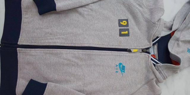 iCLp[J[140  uh 