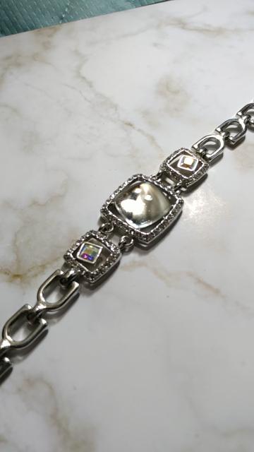 AVR΁CXg[uXbg   ANZT[/v 