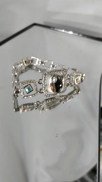 AVR΁CXg[uXbg  ANZT[/v 