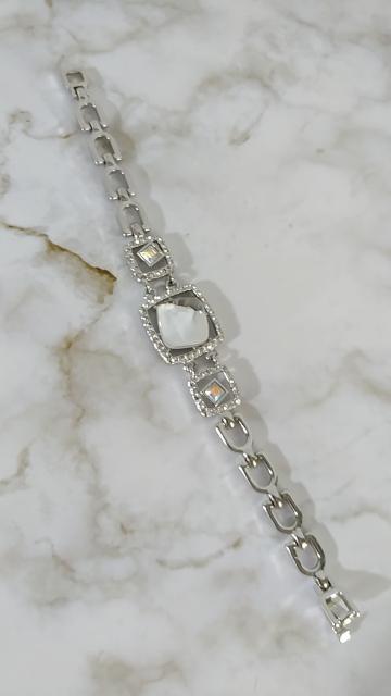 AVR΁CXg[uXbg  ANZT[/v 