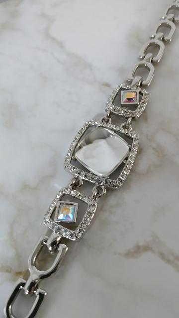 AVR΁CXg[uXbg  ANZT[/v 