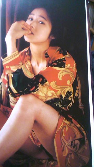 送料込み・北原佐和子〜絶版・写真集視撃 < タレントグッズ  送料込み・北原佐和子〜絶版・写真集視撃 < タレントグッズの