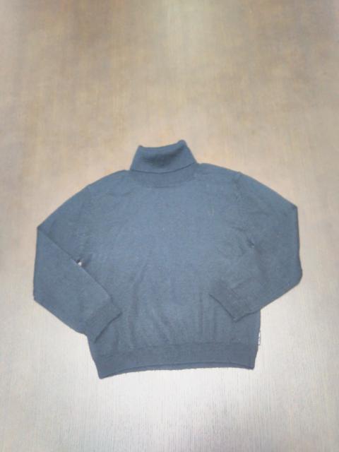 �R���T�C�Y��/size110/��20%/�^�[�g���l�b�N//  �� �u�����h�� 