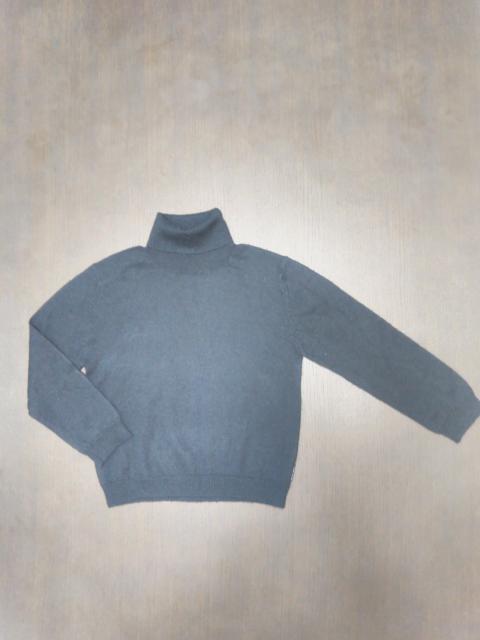 �R���T�C�Y��/size110/��20%/�^�[�g���l�b�N// �� �u�����h�� 