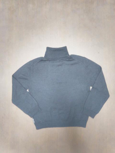 �R���T�C�Y��/size110/��20%/�^�[�g���l�b�N// �� �u�����h�� 