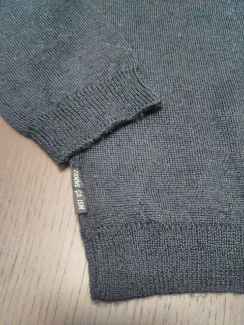 �R���T�C�Y��/size110/��20%/�^�[�g���l�b�N// �� �u�����h�� 