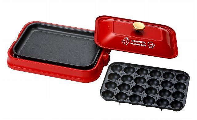 Ii۔ sRbRCXg }`zbgv[g   zr[ 