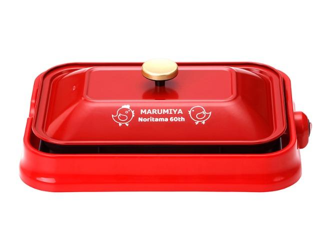 Ii۔ sRbRCXg }`zbgv[g  zr[ 