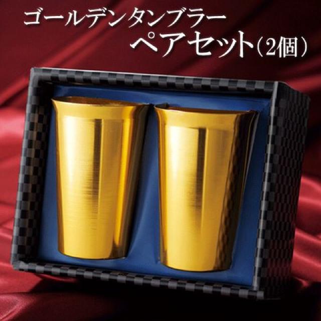 r[CMŘb 2P ؃fCi[dl FyA^u[Zbg   CeA/Ct 