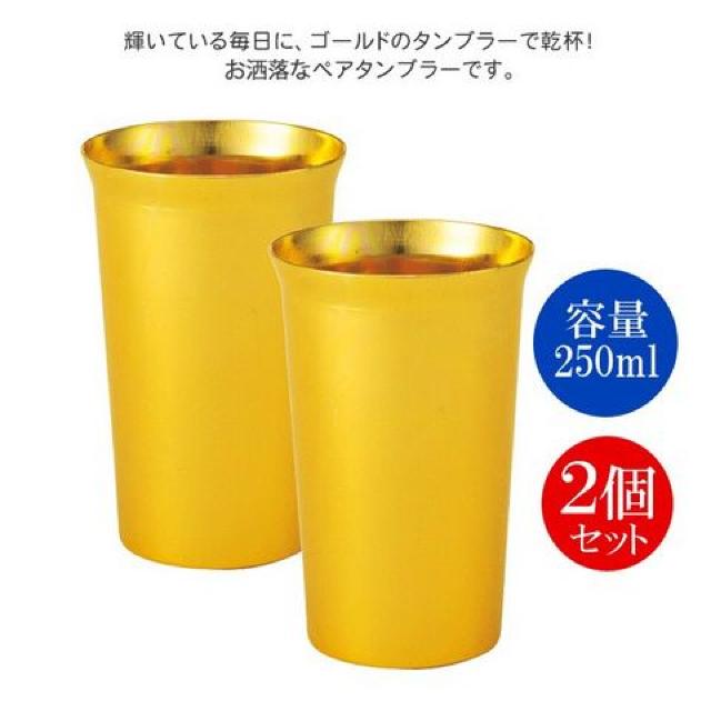 r[CMŘb 2P ؃fCi[dl FyA^u[Zbg  CeA/Ct 