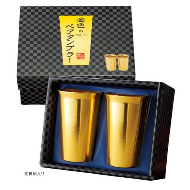 r[CMŘb 2P ؃fCi[dl FyA^u[Zbg  CeA/Ct 