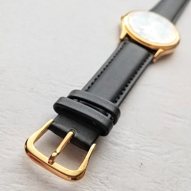 東京ディズニーランド ミッキーマウス ミニーマウス 腕時計 アメリカン オールディーズ < アニメ/コミック/キャラクター  東京ディズニーランド ミッキーマウス ミニーマウス 腕時計 アメリカン オールディーズ < アニメ/コミック/キャラクターの