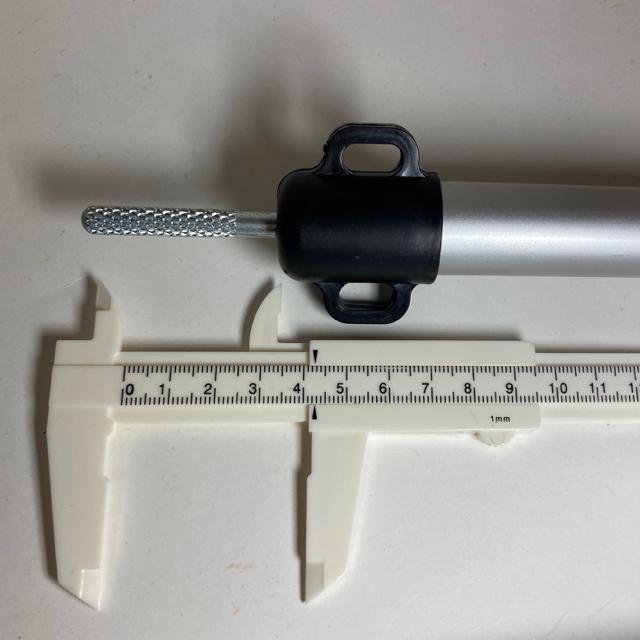 テントポール 2本セット 伸縮 90-230cm スライド GEJ-TPS < レジャー/スポーツ  テントポール 2本セット 伸縮 90-230cm スライド GEJ-TPS < レジャー/スポーツの