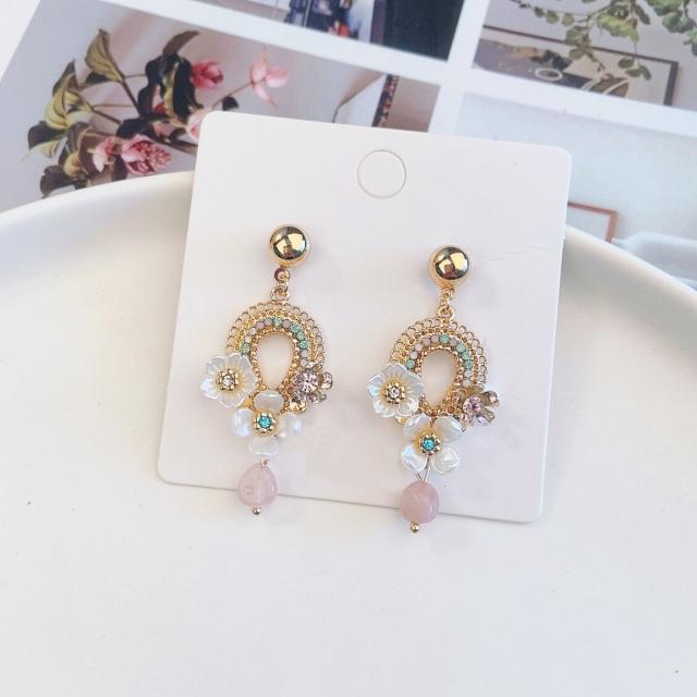 Vi AeB[NBNgAԃsAX   ANZT[/v 