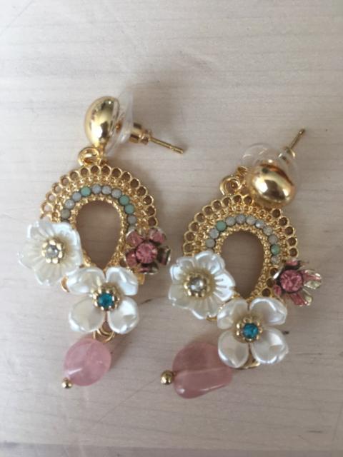 Vi AeB[NBNgAԃsAX  ANZT[/v 