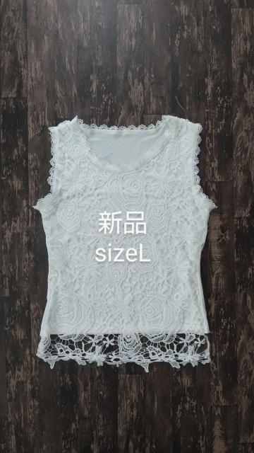 [��������][�V�i]sizeL/��l�����m�[�X���[�u//  �� �����t�@�b�V������ 