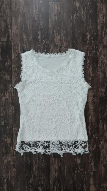 [��������][�V�i]sizeL/��l�����m�[�X���[�u// �� �����t�@�b�V������ 