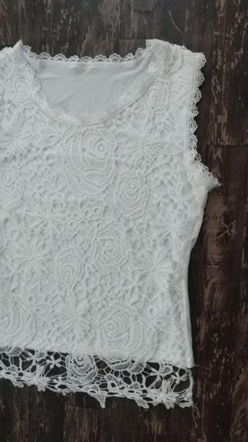 [��������][�V�i]sizeL/��l�����m�[�X���[�u// �� �����t�@�b�V������ 