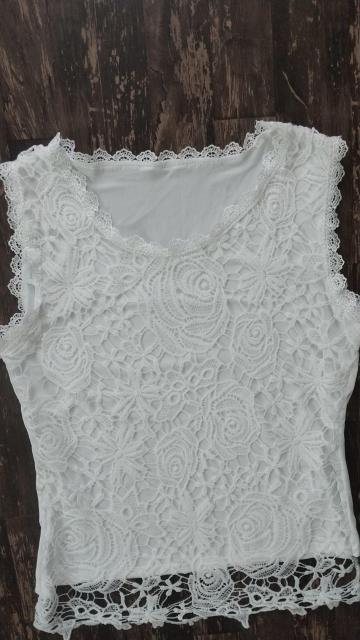 [��������][�V�i]sizeL/��l�����m�[�X���[�u// �� �����t�@�b�V������ 