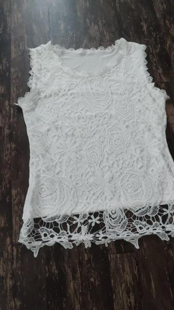 [��������][�V�i]sizeL/��l�����m�[�X���[�u// �� �����t�@�b�V������ 