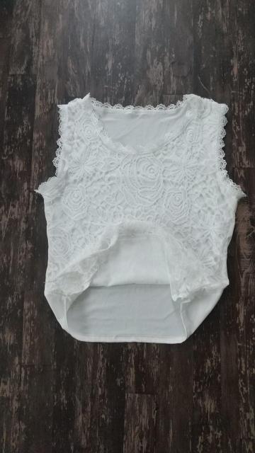 [��������][�V�i]sizeL/��l�����m�[�X���[�u// �� �����t�@�b�V������ 