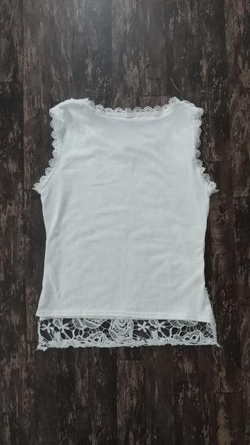 [��������][�V�i]sizeL/��l�����m�[�X���[�u// �� �����t�@�b�V������ 