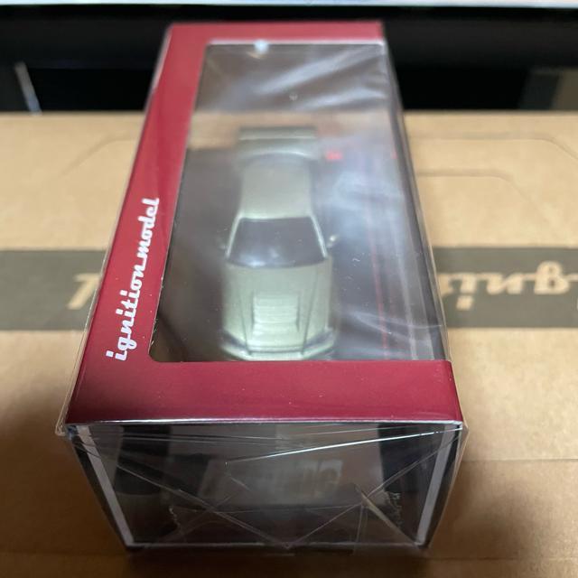 ViJ@COjbVf Nismo XJCCGT-R Z-tune  zr[ 
