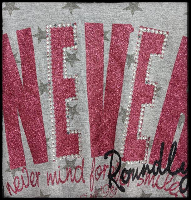 ★SOSPITA★ソスピタ★しまむら★Tシャツ★半袖★タンクトップ★灰色★160サイズ★部屋着まとめ買い歓迎★ < キッズ/ベビー  ★SOSPITA★ソスピタ★しまむら★Tシャツ★半袖★タンクトップ★灰色★160サイズ★部屋着まとめ買い歓迎★ < キッズ/ベビーの