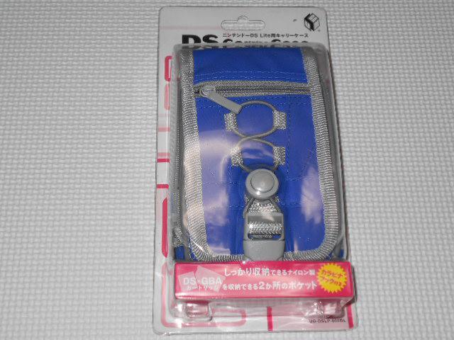 DSjeh[DS LitepL[P[X u[ViJ   Q[{/\tg 