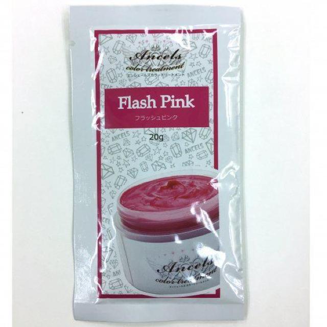 カラーバタープチ  フラッシュピンク < ヘルス/ビューティー  カラーバタープチ  フラッシュピンク  < ヘルス/ビューティーの