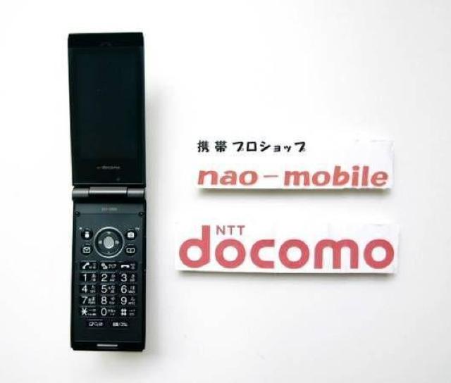 安心の初期不良10日保証/無期限ロック保証付♪未使用品☆SH-06B:ブラック:本体のみ < 家電/AV  安心の初期不良10日保証/無期限ロック保証付♪未使用品☆SH-06B:ブラック:本体のみ < 家電/AVの