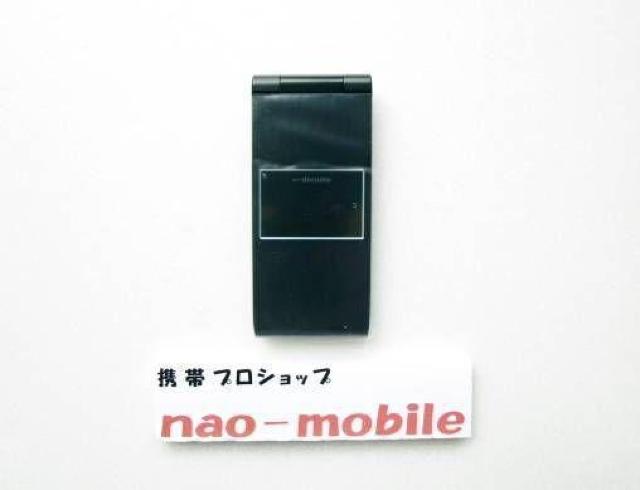 安心の初期不良10日保証/無期限ロック保証付♪未使用品☆SH-06B:ブラック:本体のみ < 家電/AV  安心の初期不良10日保証/無期限ロック保証付♪未使用品☆SH-06B:ブラック:本体のみ < 家電/AVの