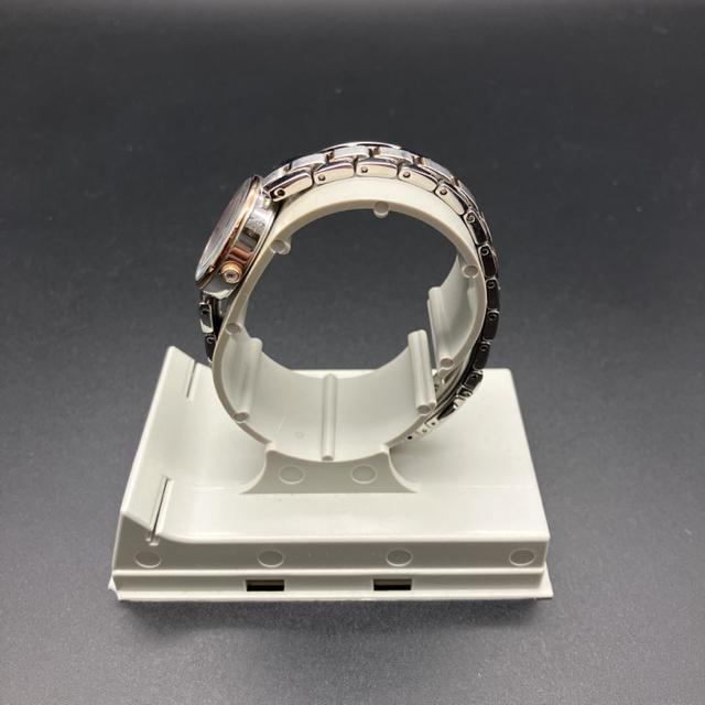  WIRED CA[h rv VC01-KE50  uh 