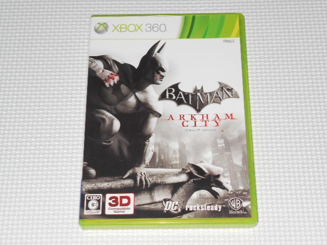 xbox360obg} A[JEVeBtEtE\tgt   Q[{/\tg 