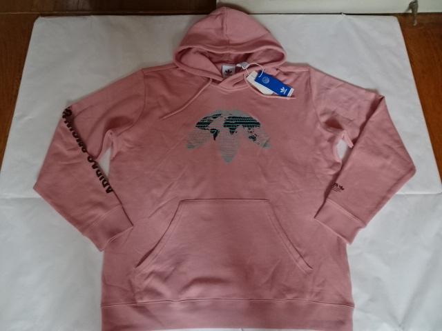 USAw AfB_X t Ot En}fUCp[J[US QXL  uh 