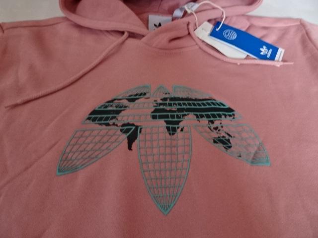 USAw AfB_X t Ot En}fUCp[J[US QXL  uh 