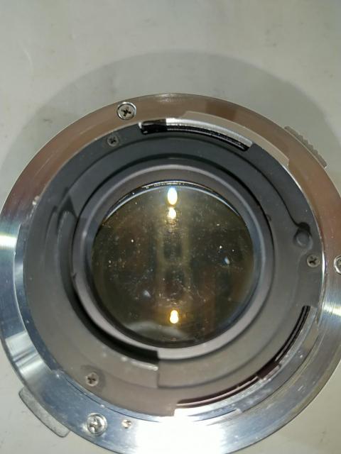 OLYMPUS OM-2 + WINDER2 + オマケ 50/1.8 < 家電/AV OLYMPUS OM-2 + WINDER2 + オマケ 50/1.8 < 家電/AVの