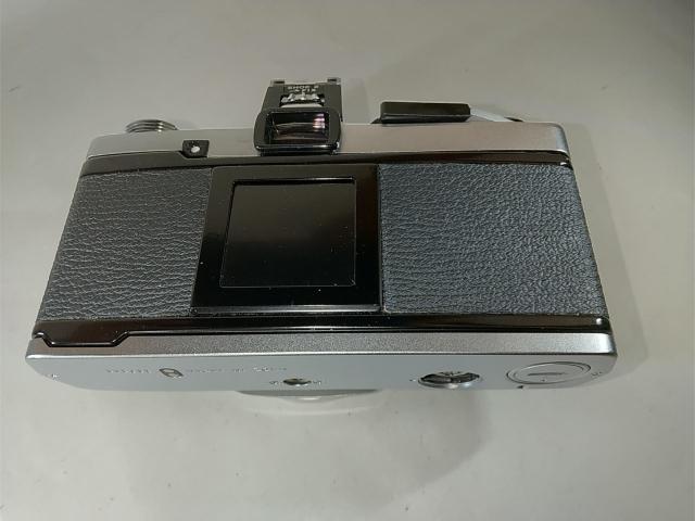 OLYMPUS OM-2 + WINDER2 + オマケ 50/1.8 < 家電/AV OLYMPUS OM-2 + WINDER2 + オマケ 50/1.8 < 家電/AVの