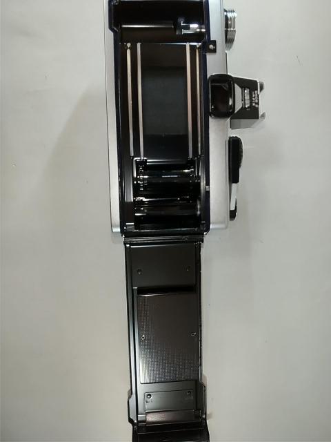 OLYMPUS OM-2 + WINDER2 + オマケ 50/1.8 < 家電/AV OLYMPUS OM-2 + WINDER2 + オマケ 50/1.8 < 家電/AVの