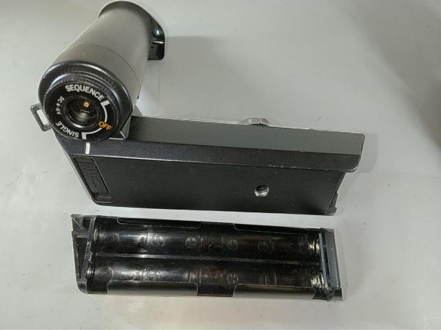 OLYMPUS OM-2 + WINDER2 + オマケ 50/1.8 < 家電/AV OLYMPUS OM-2 + WINDER2 + オマケ 50/1.8 < 家電/AVの